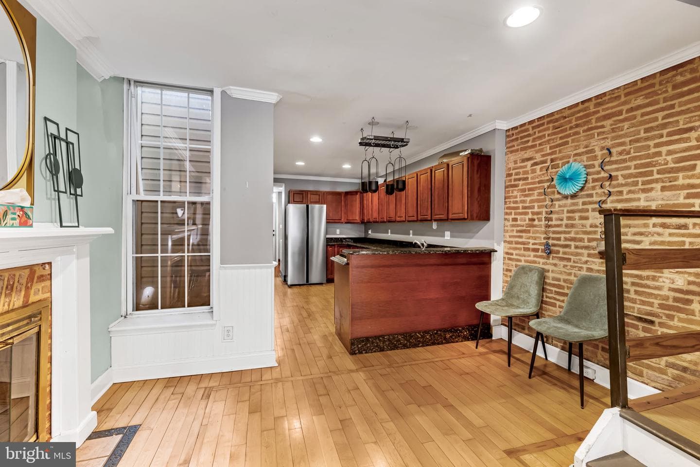1314 Light Street photo 11