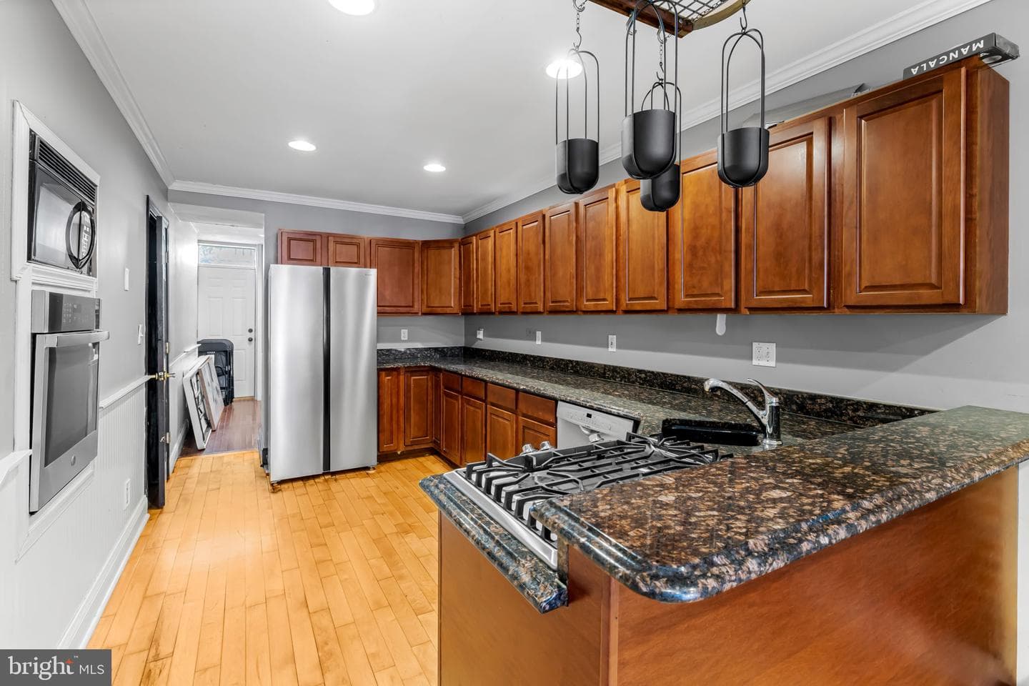 1314 Light Street photo 12