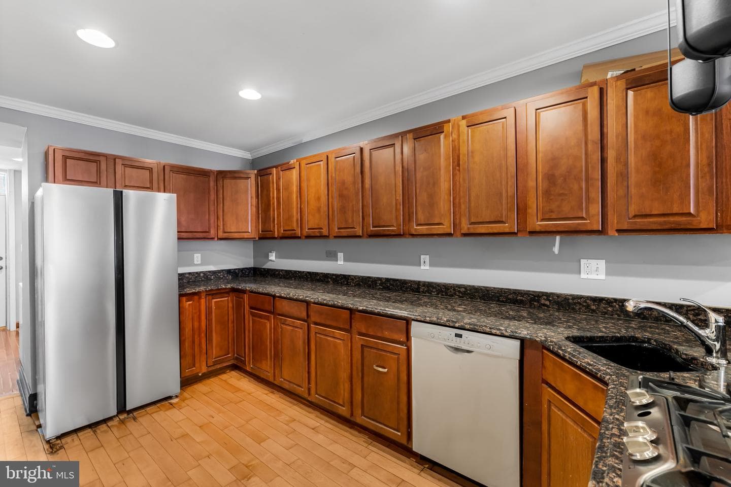 1314 Light Street photo 13
