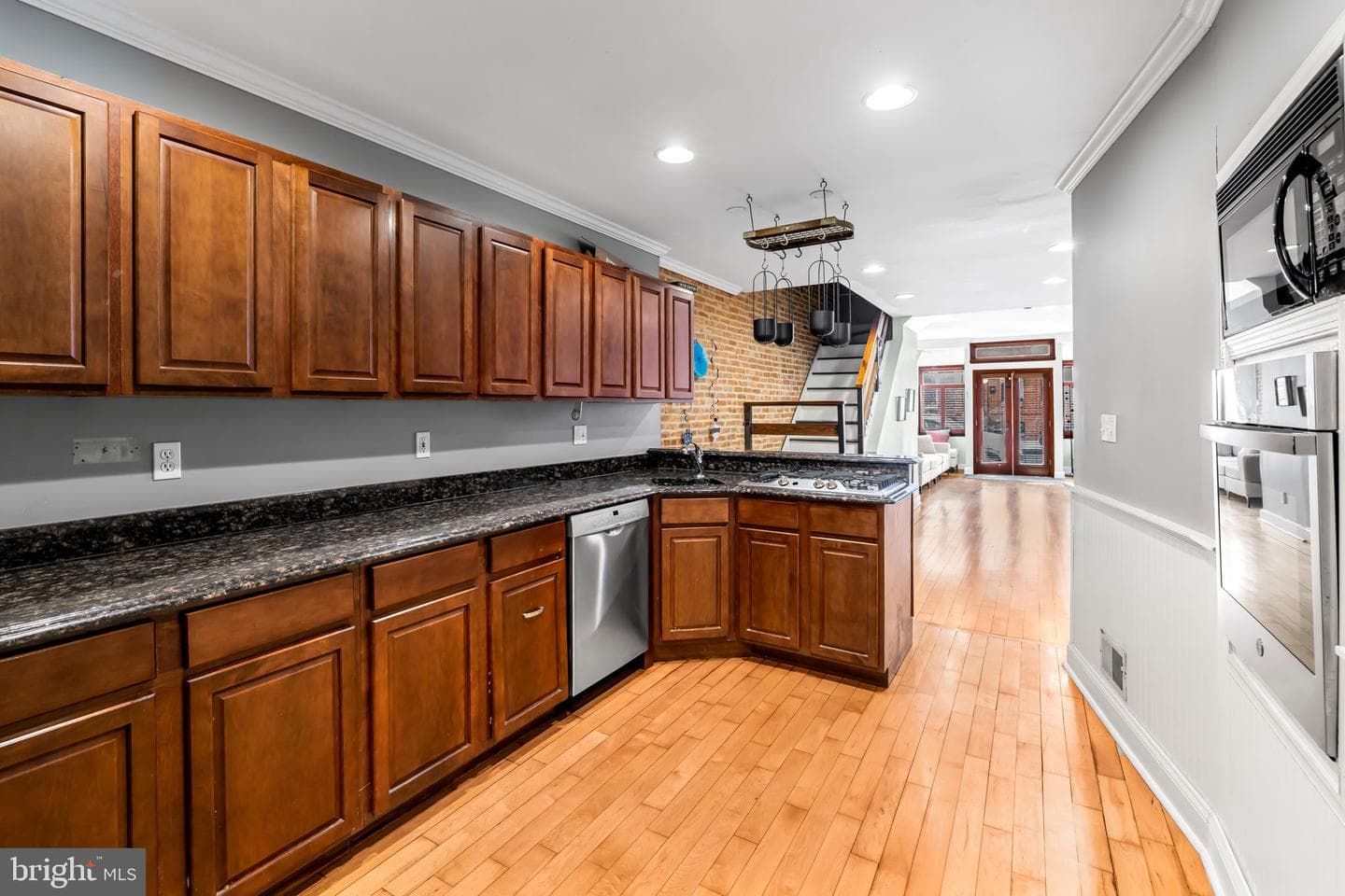 1314 Light Street photo 15