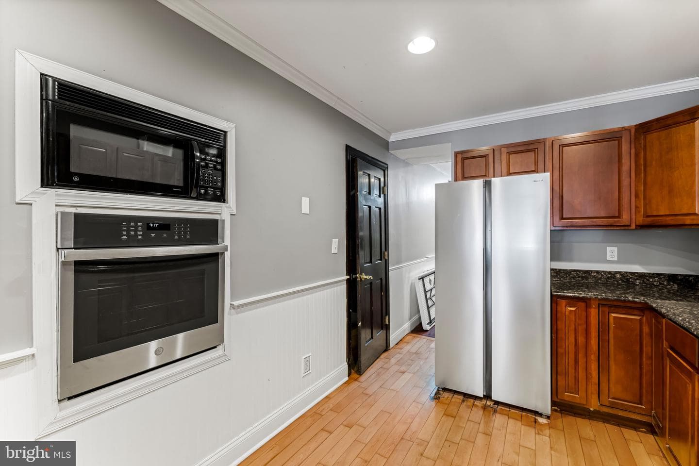 1314 Light Street photo 16