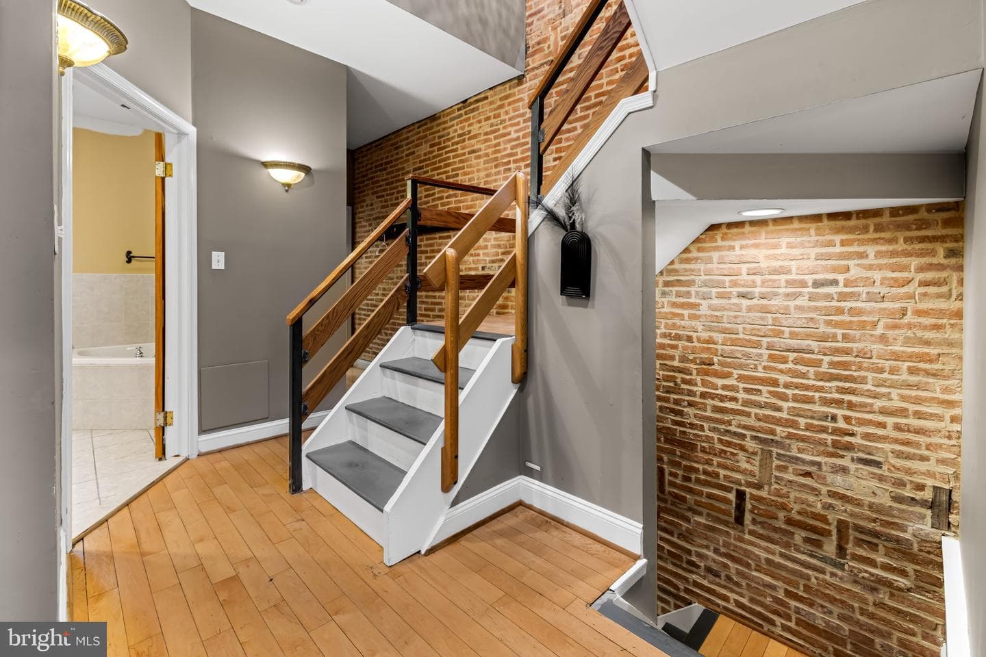 1314 Light Street photo 20
