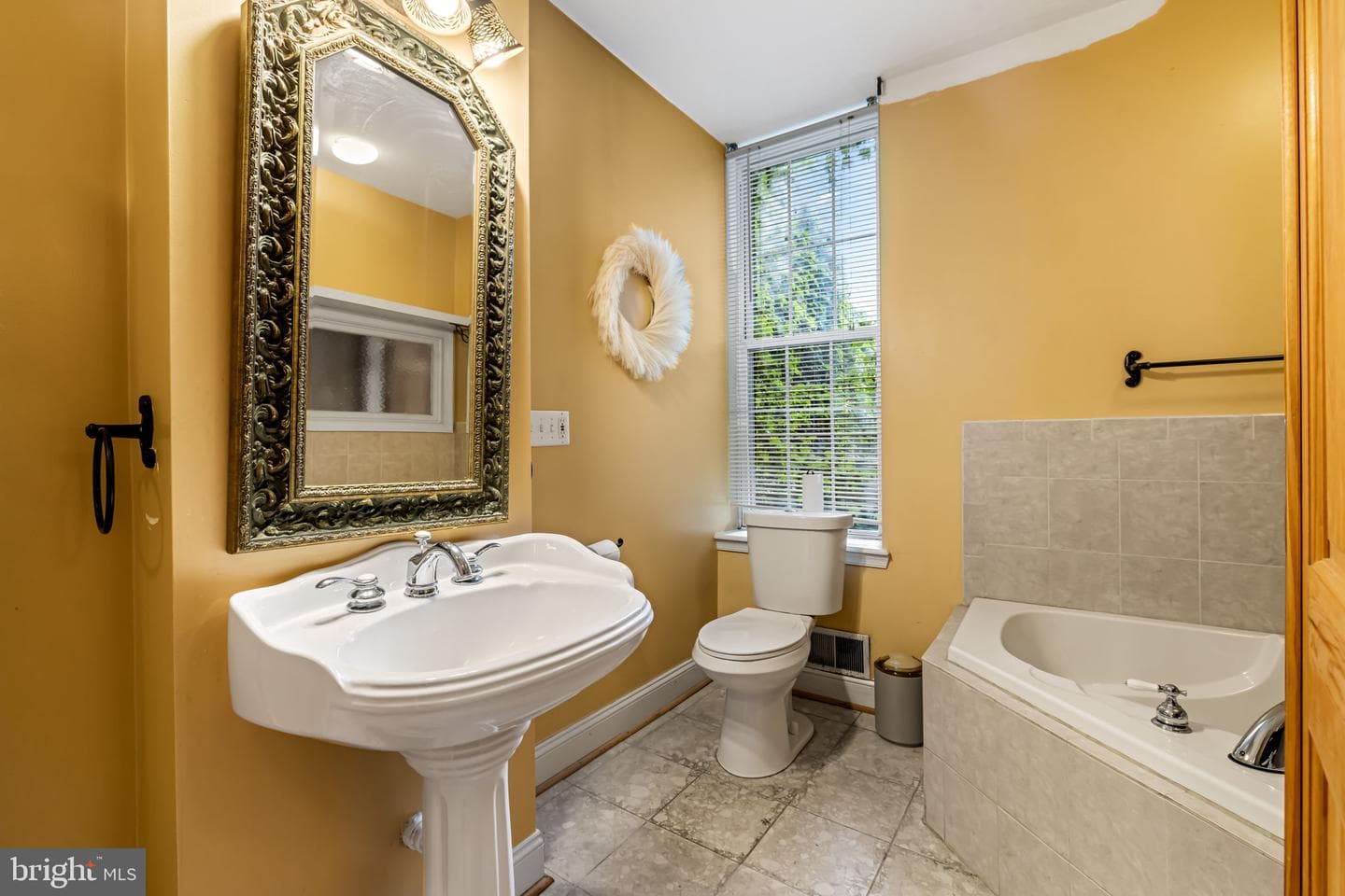 1314 Light Street photo 23