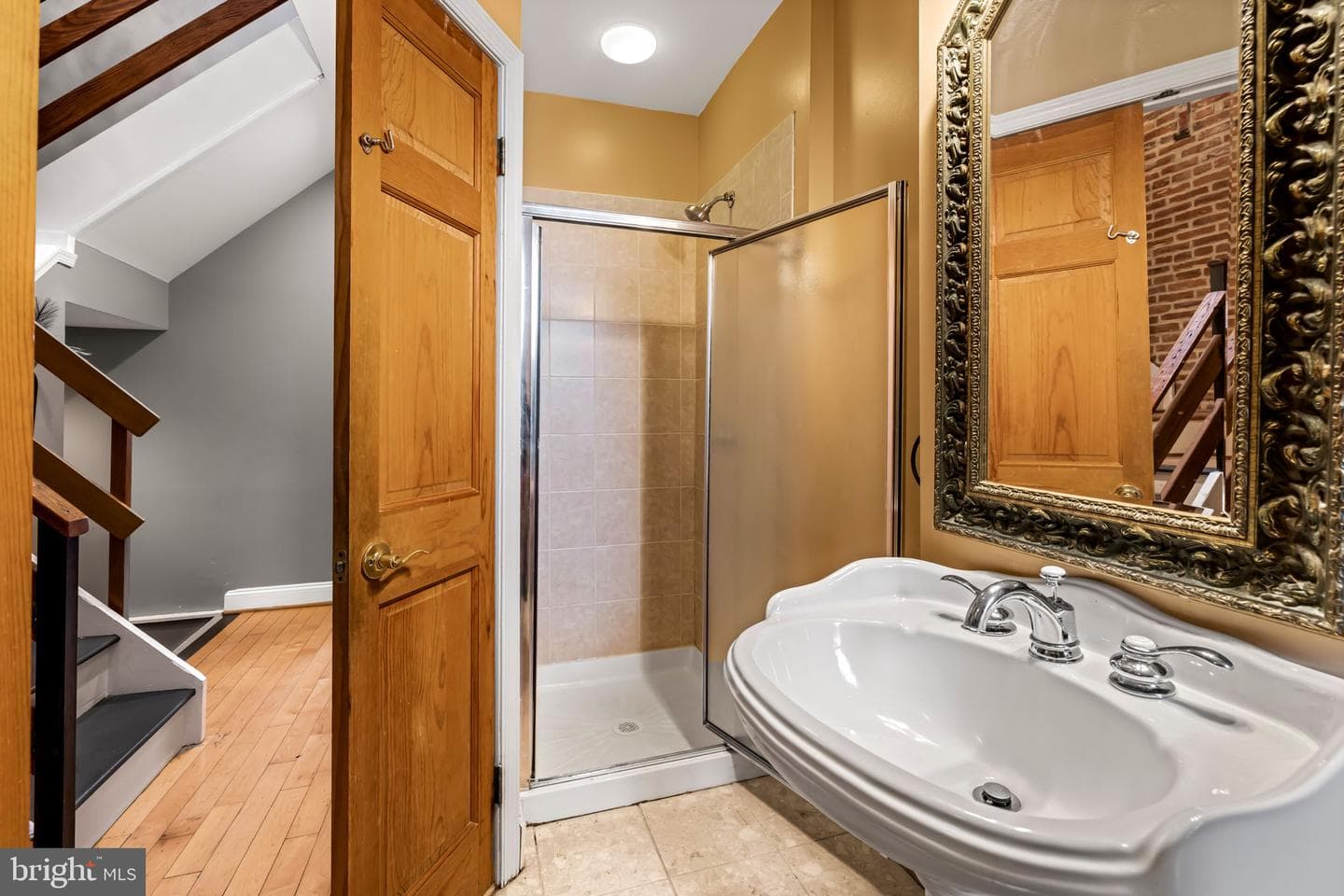 1314 Light Street photo 25