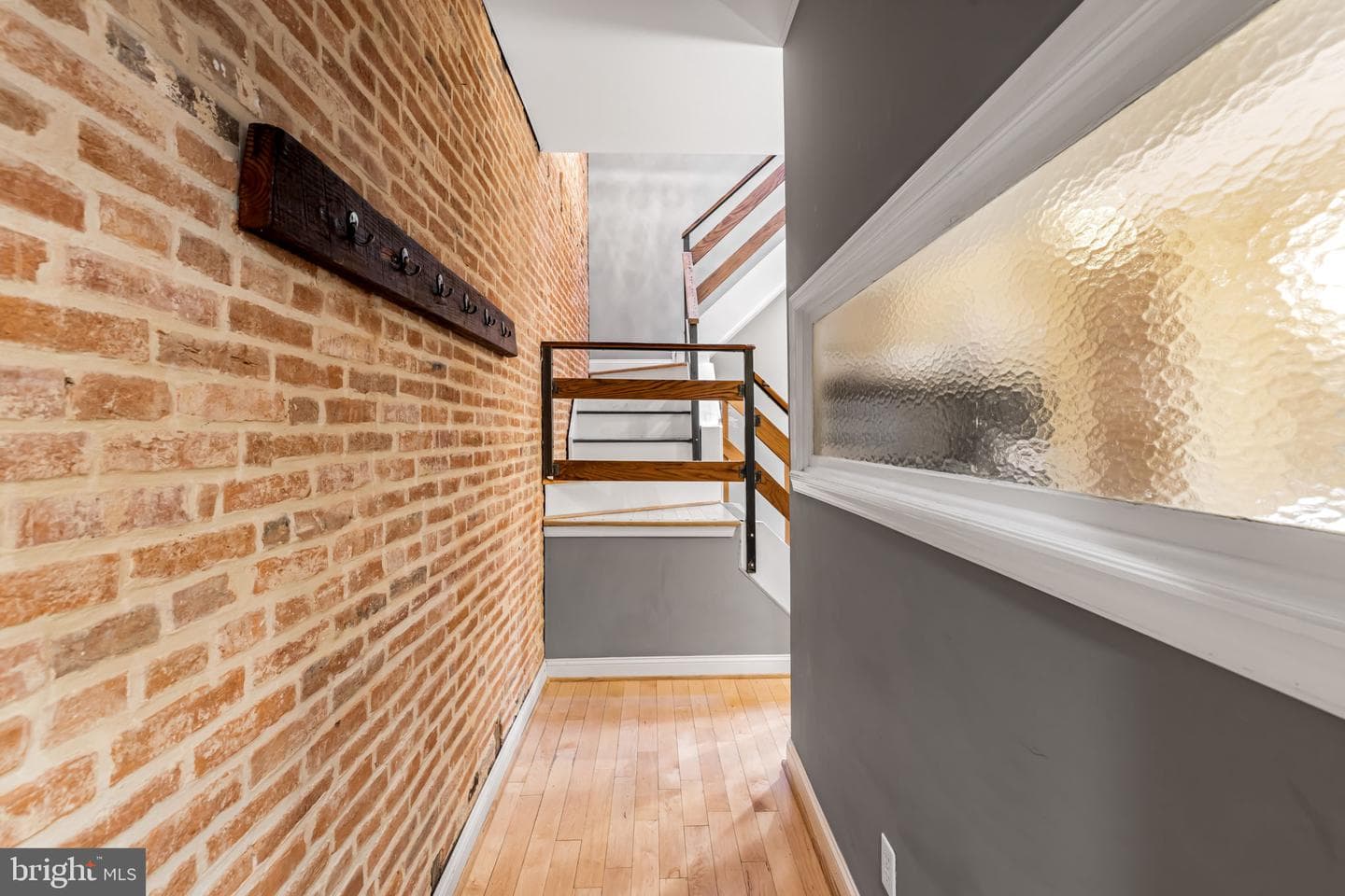 1314 Light Street photo 26