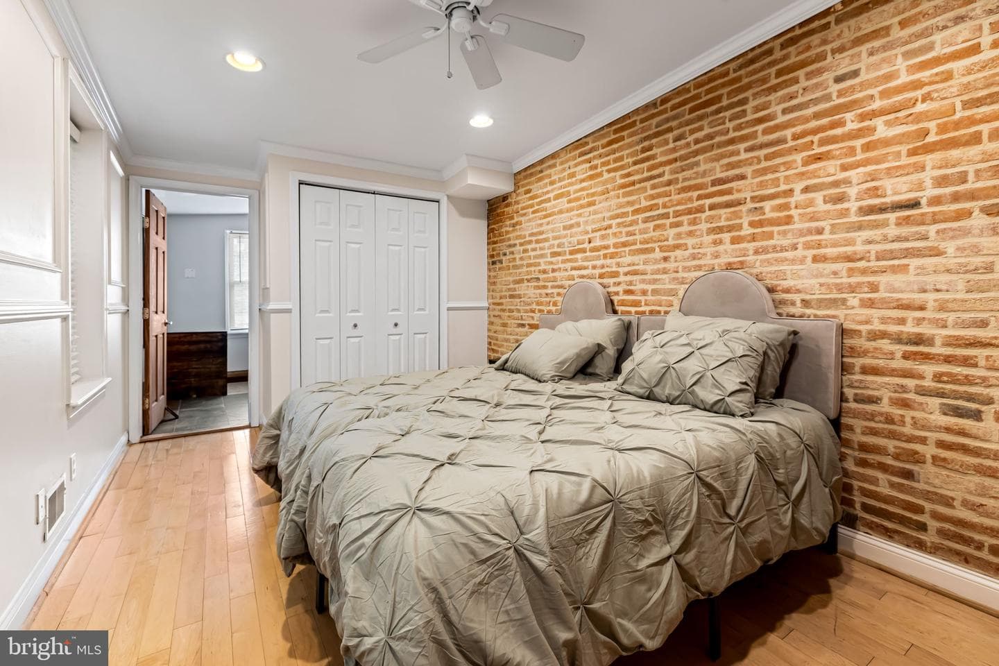 1314 Light Street photo 27