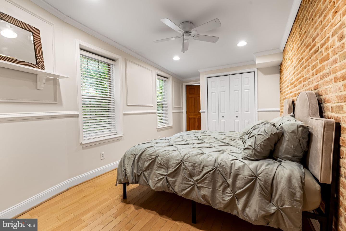 1314 Light Street photo 28