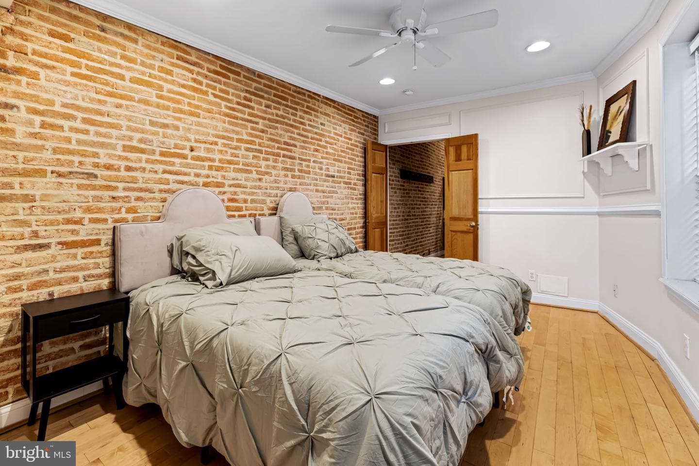 1314 Light Street photo 29
