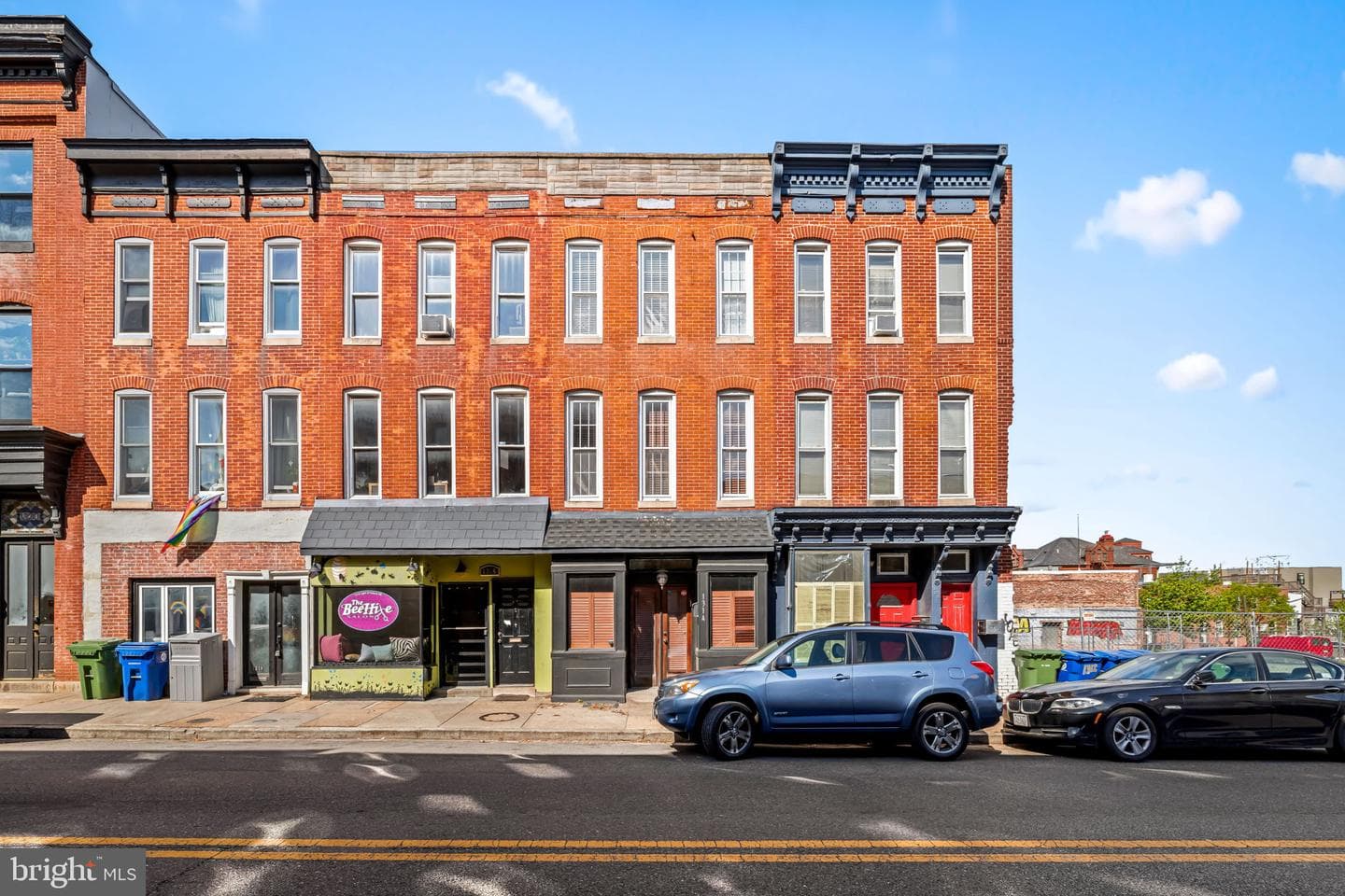 1314 Light Street photo 3
