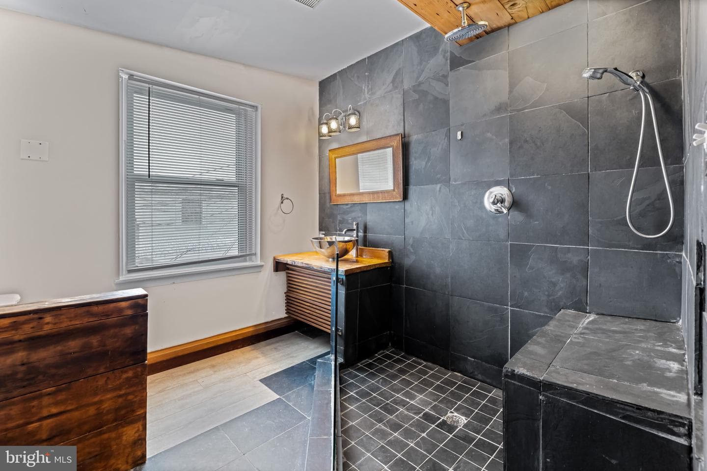 1314 Light Street photo 30