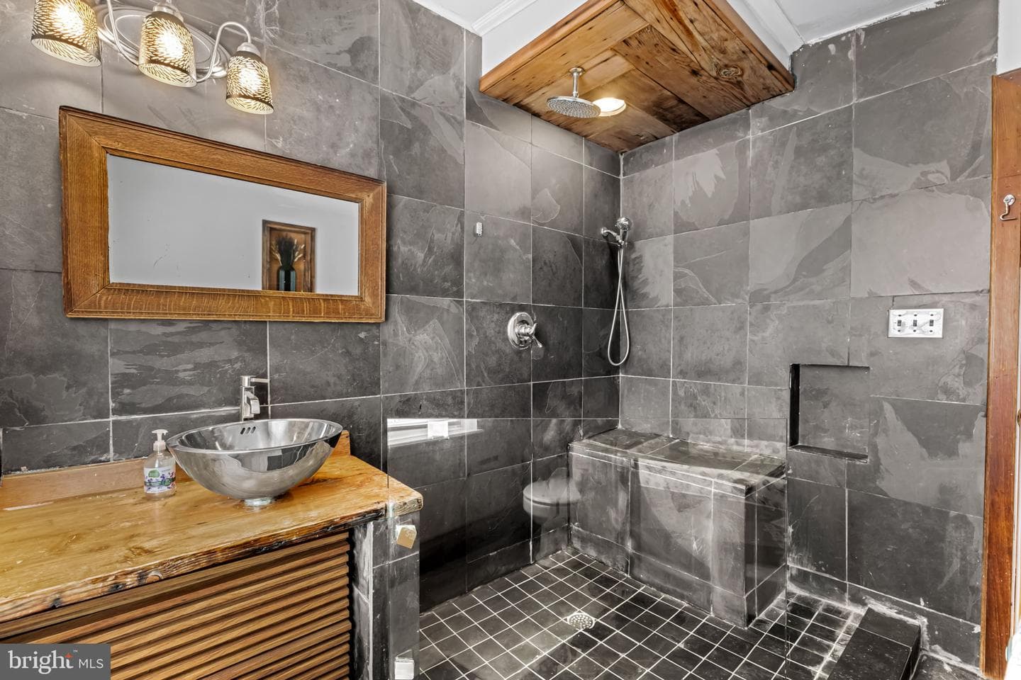 1314 Light Street photo 31