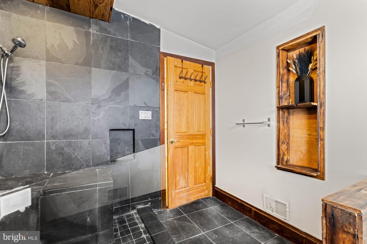 1314 Light Street photo 32