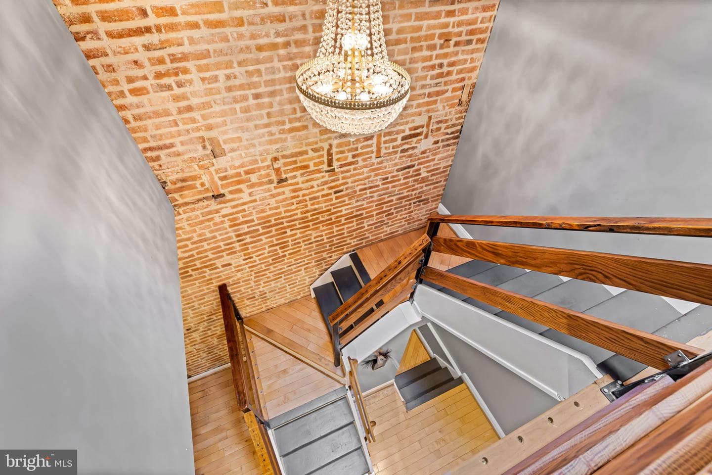 1314 Light Street photo 33