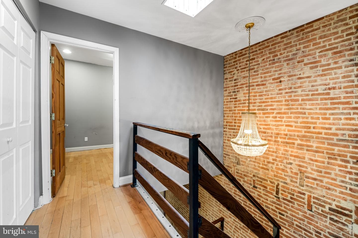 1314 Light Street photo 34