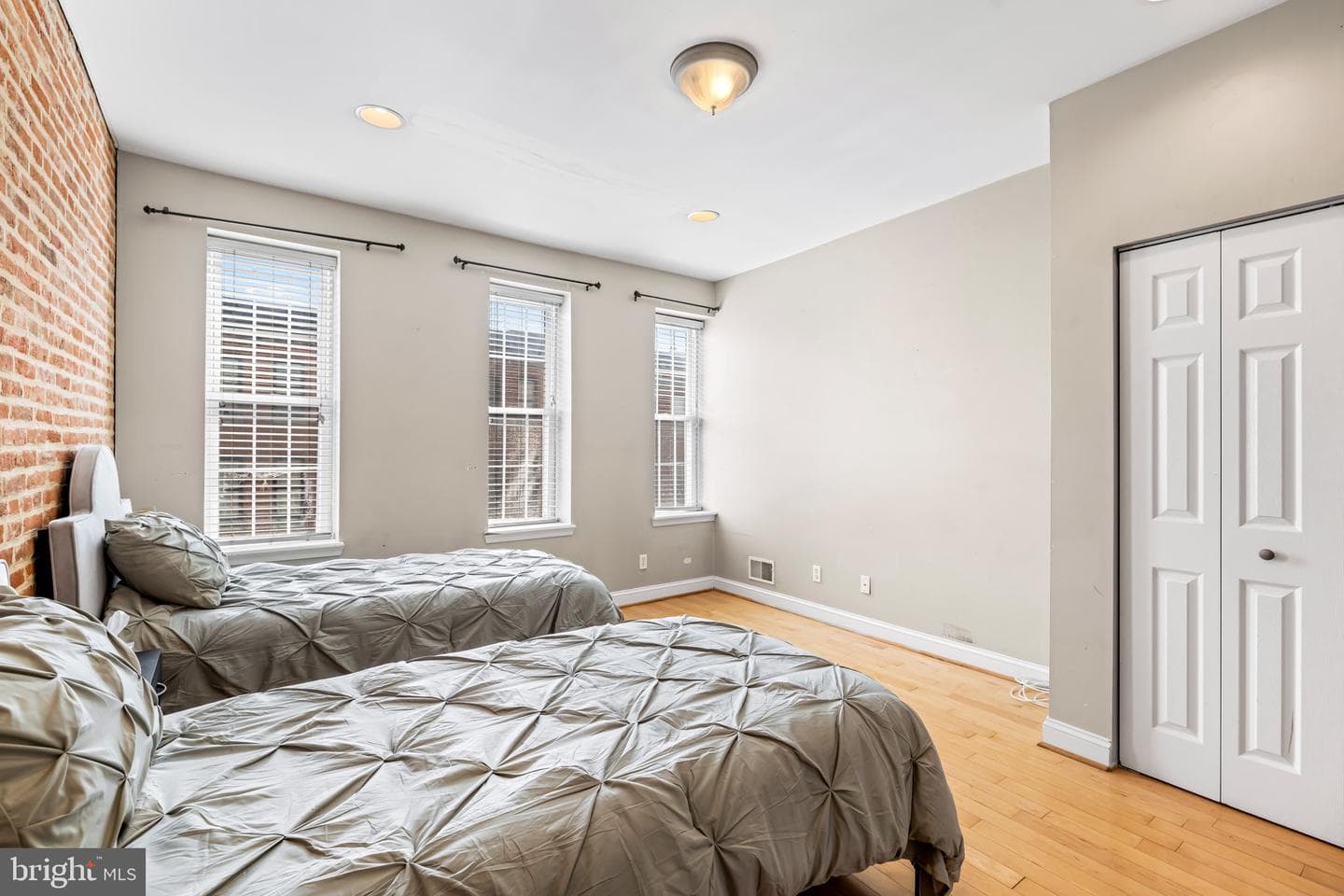 1314 Light Street photo 36