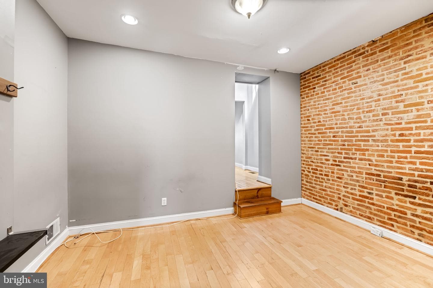 1314 Light Street photo 38