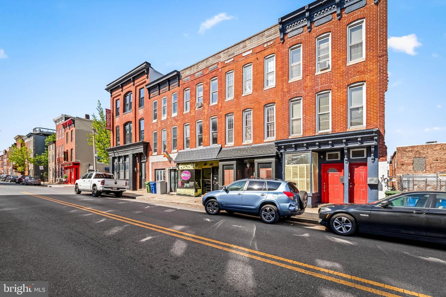 1314 Light Street photo 4