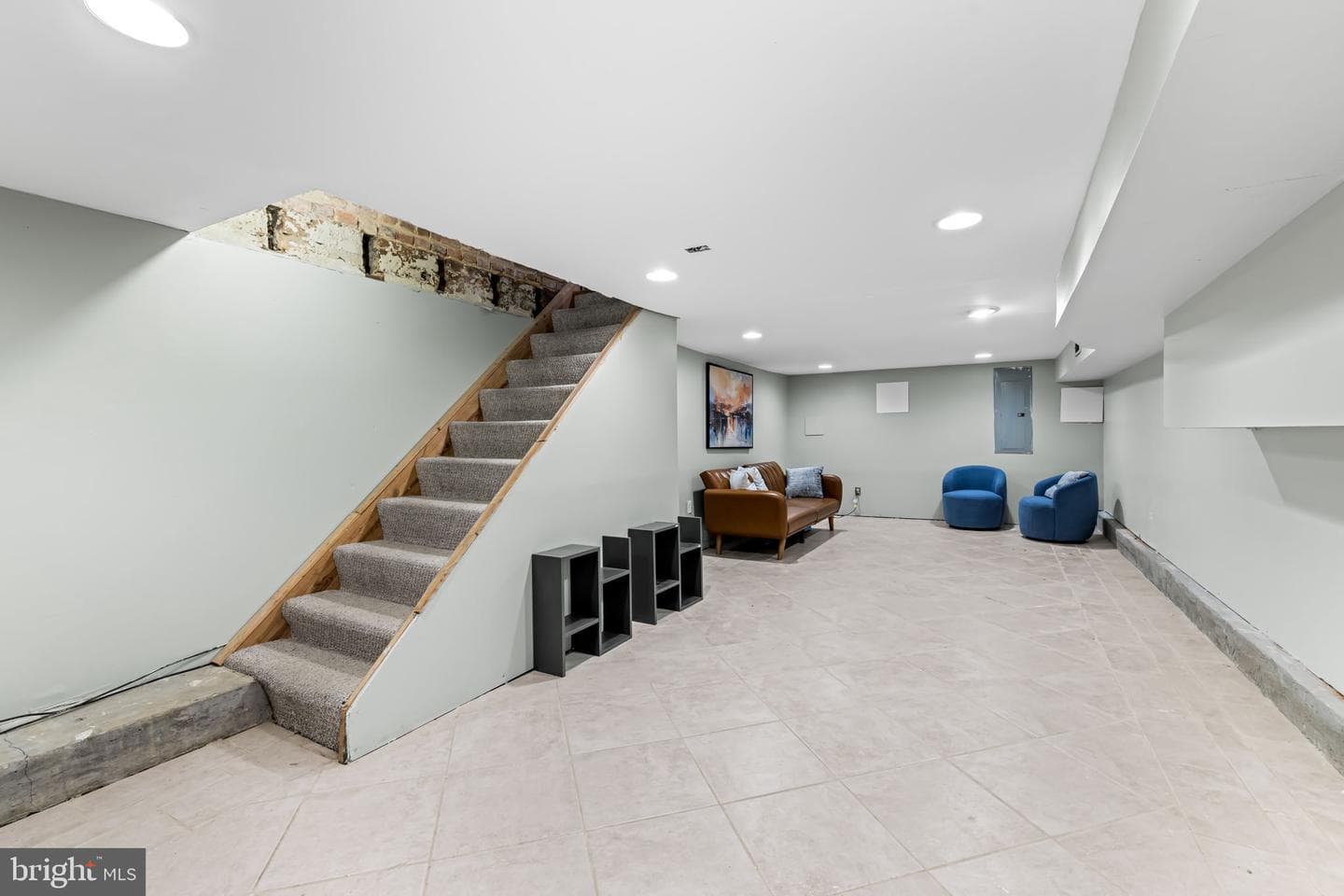 1314 Light Street photo 41