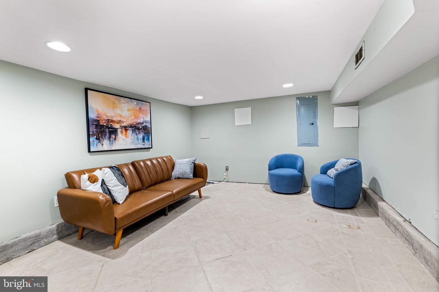 1314 Light Street photo 42