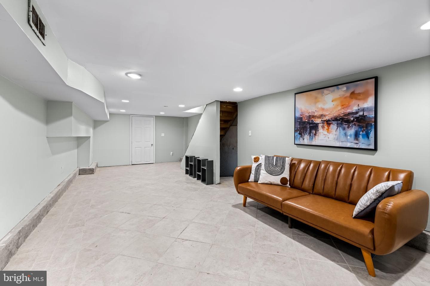 1314 Light Street photo 43