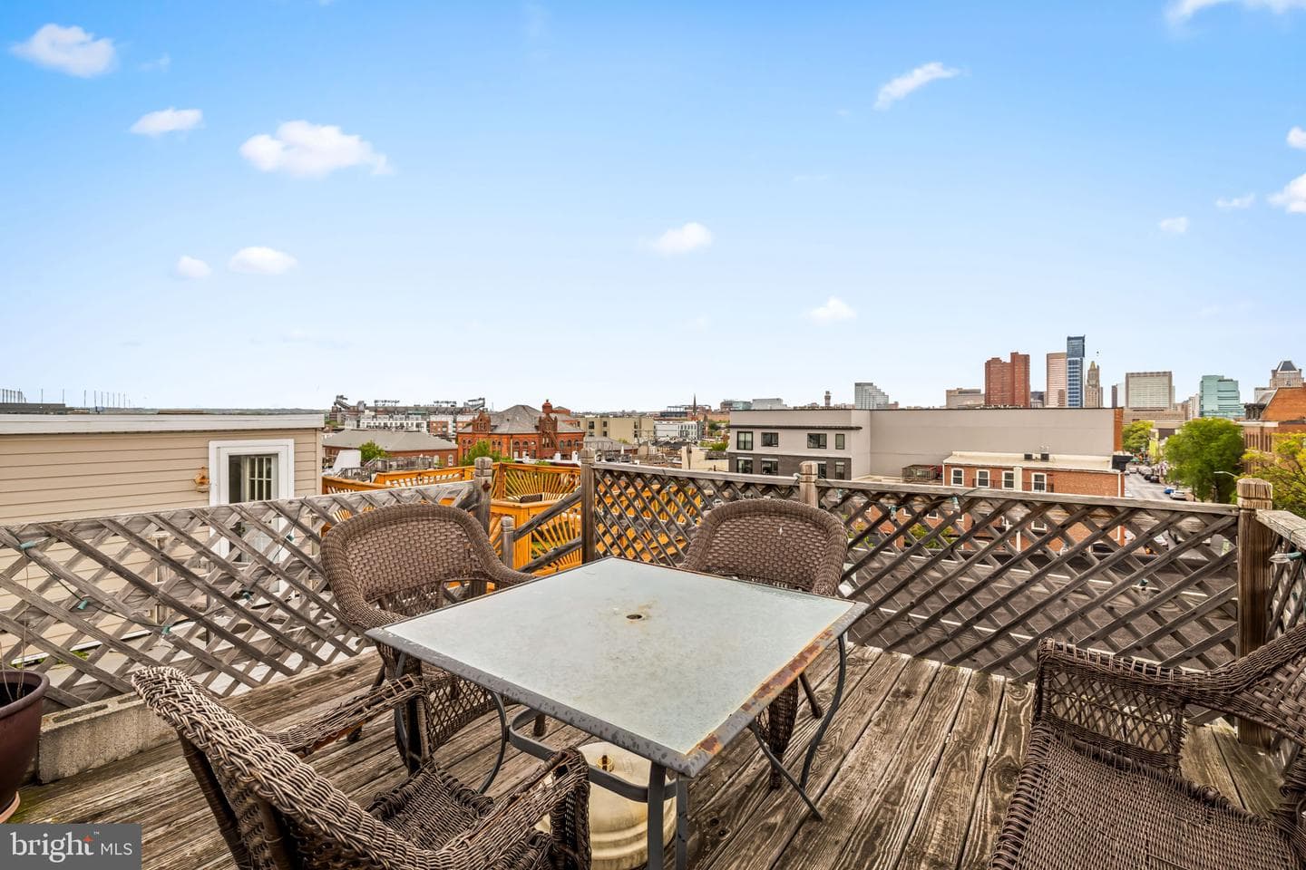 1314 Light Street photo 46