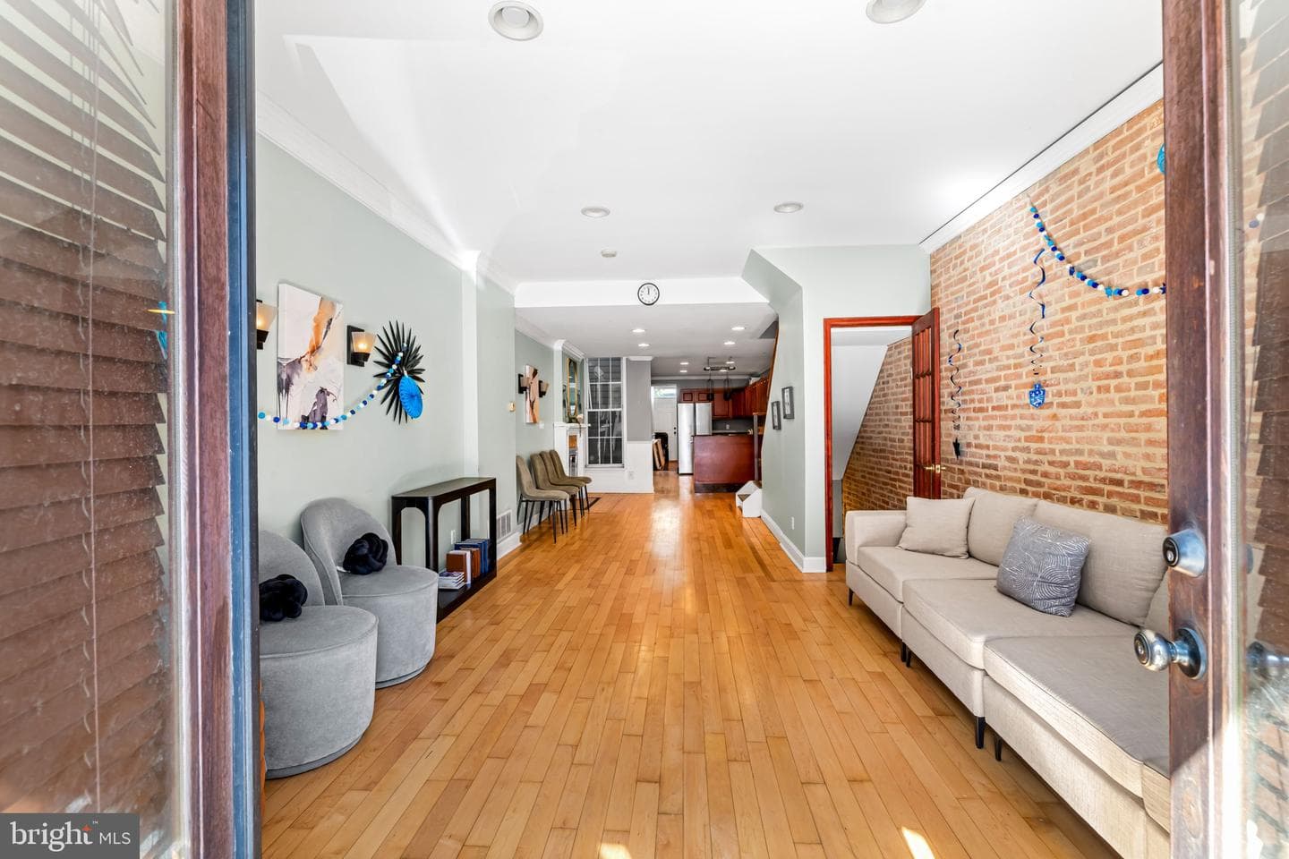 1314 Light Street photo 5