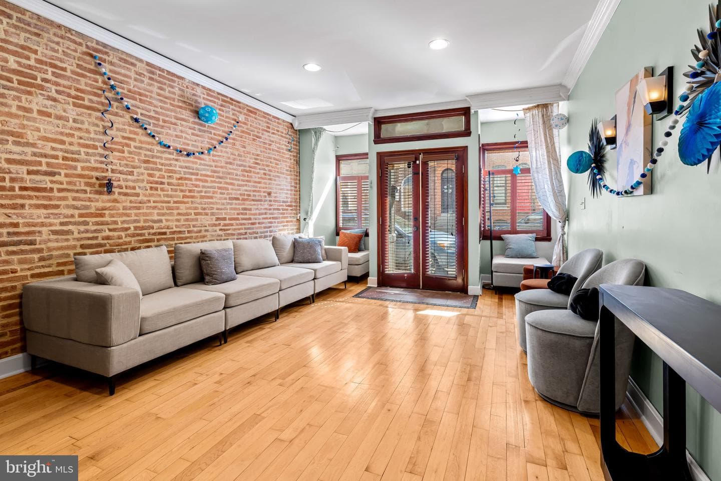 1314 Light Street photo 6