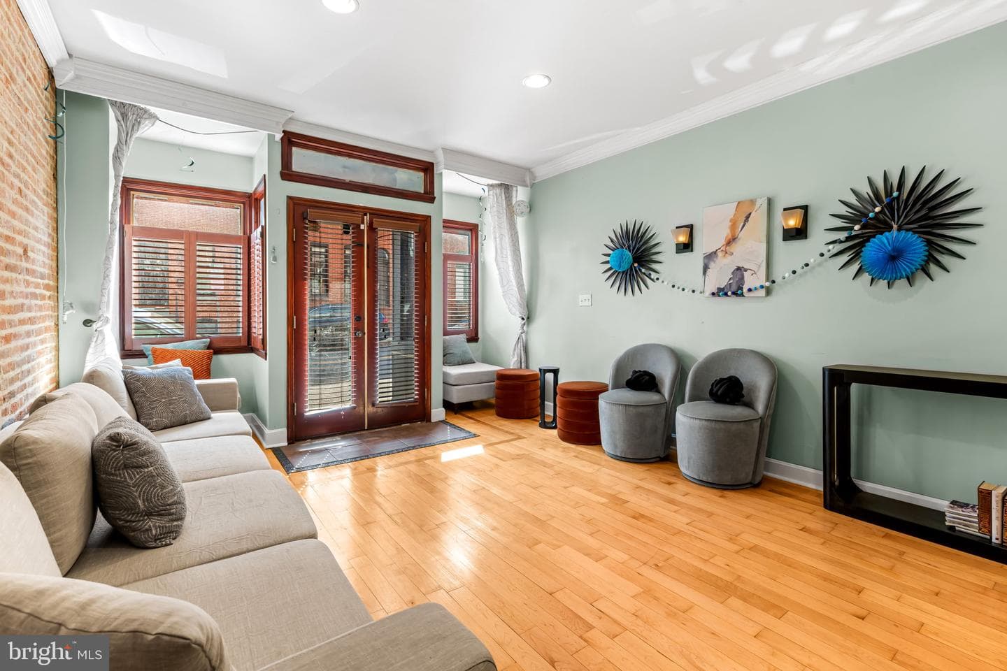 1314 Light Street photo 7