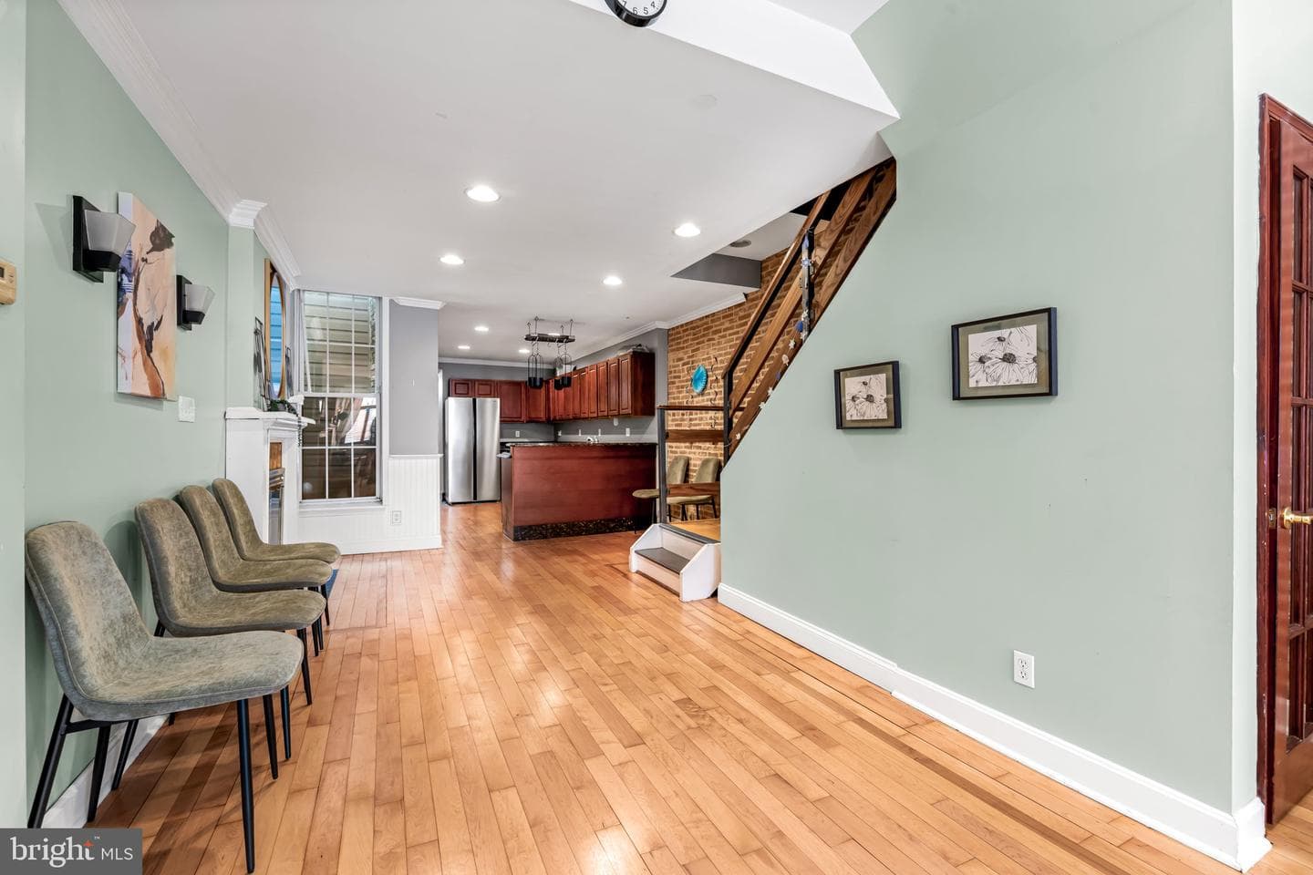 1314 Light Street photo 9