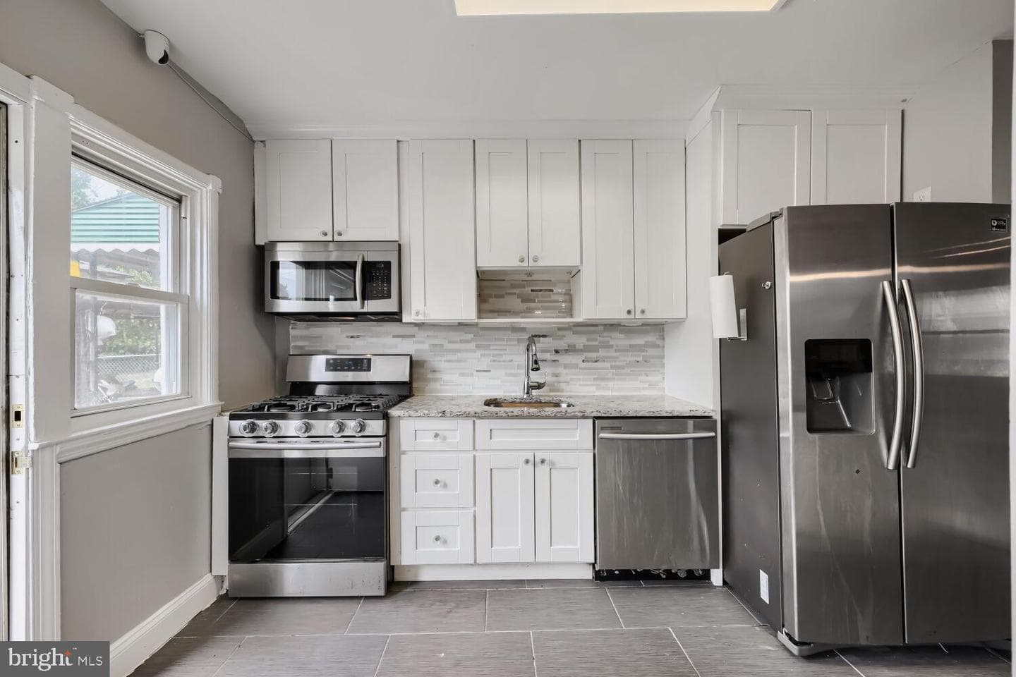 1014 Lyndhurst Street, Baltimore