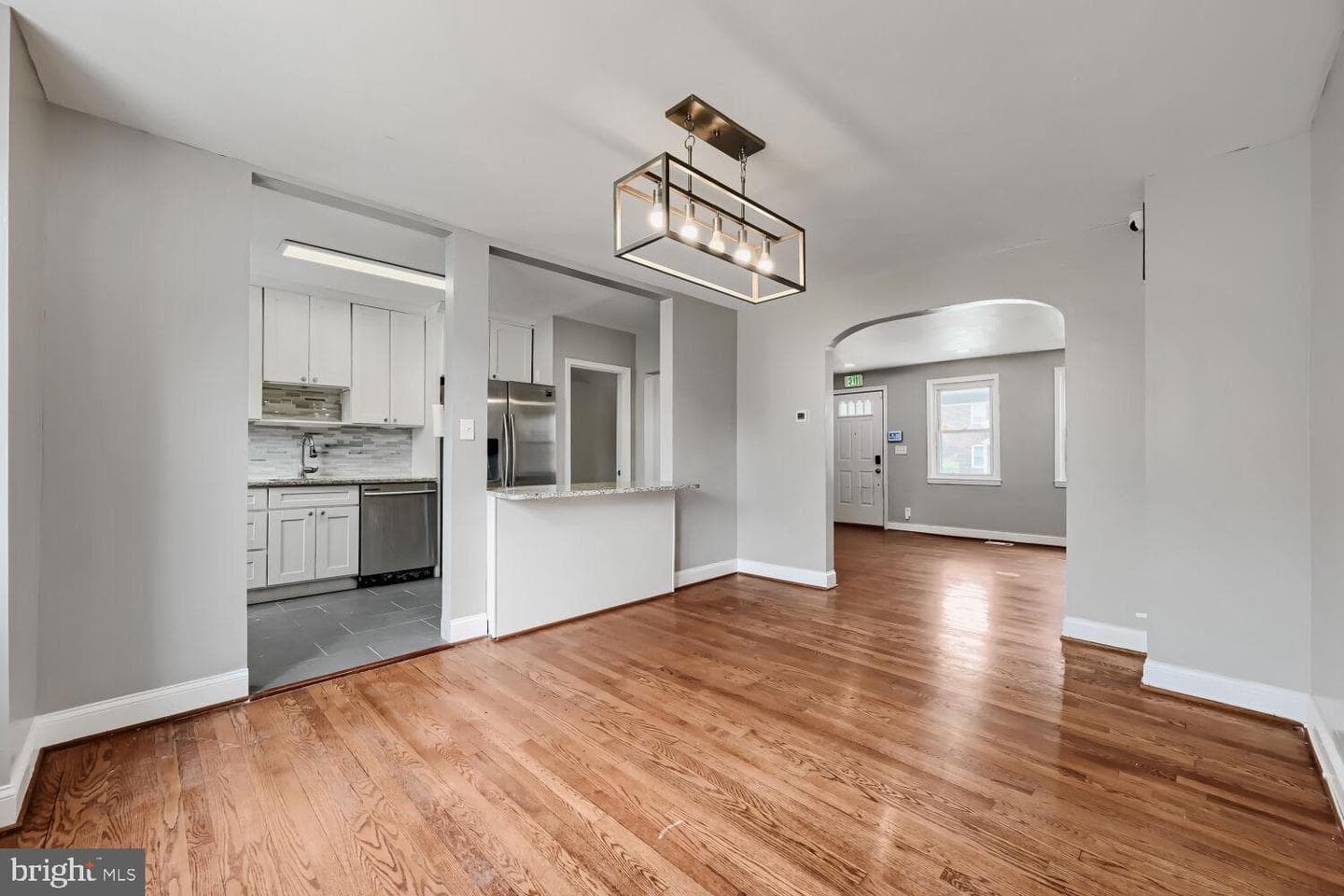 1014 Lyndhurst Street photo 11