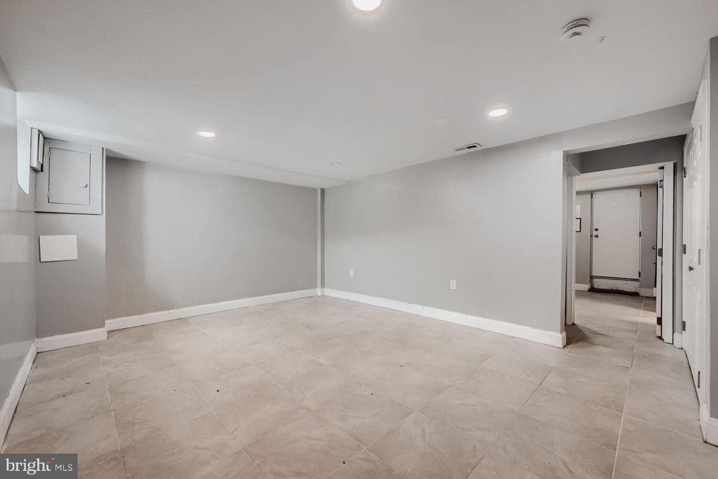 1014 Lyndhurst Street photo 15