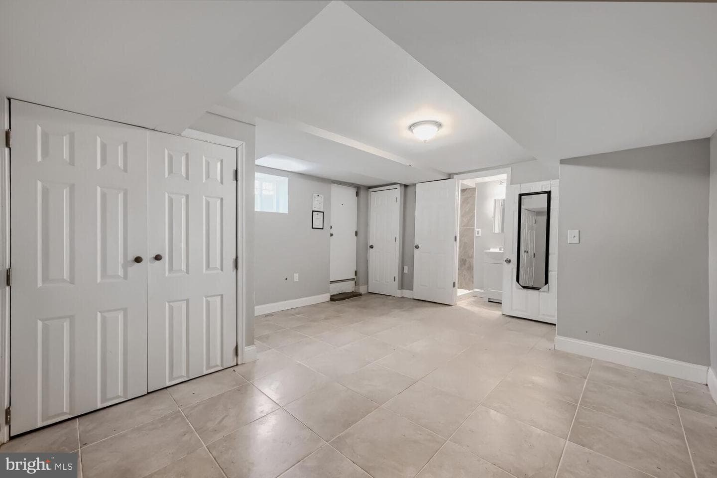 1014 Lyndhurst Street photo 19
