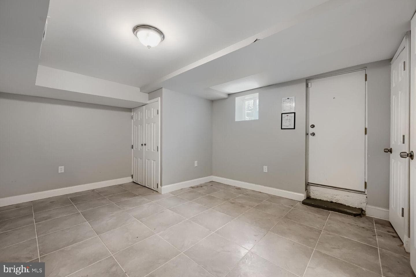 1014 Lyndhurst Street photo 20
