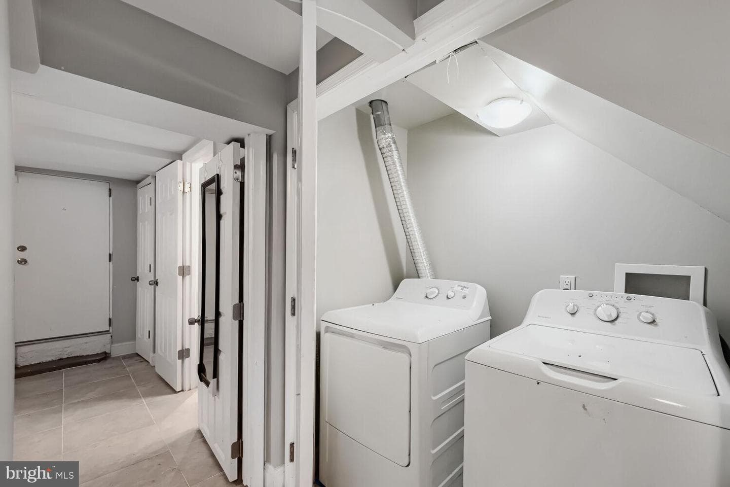 1014 Lyndhurst Street photo 26