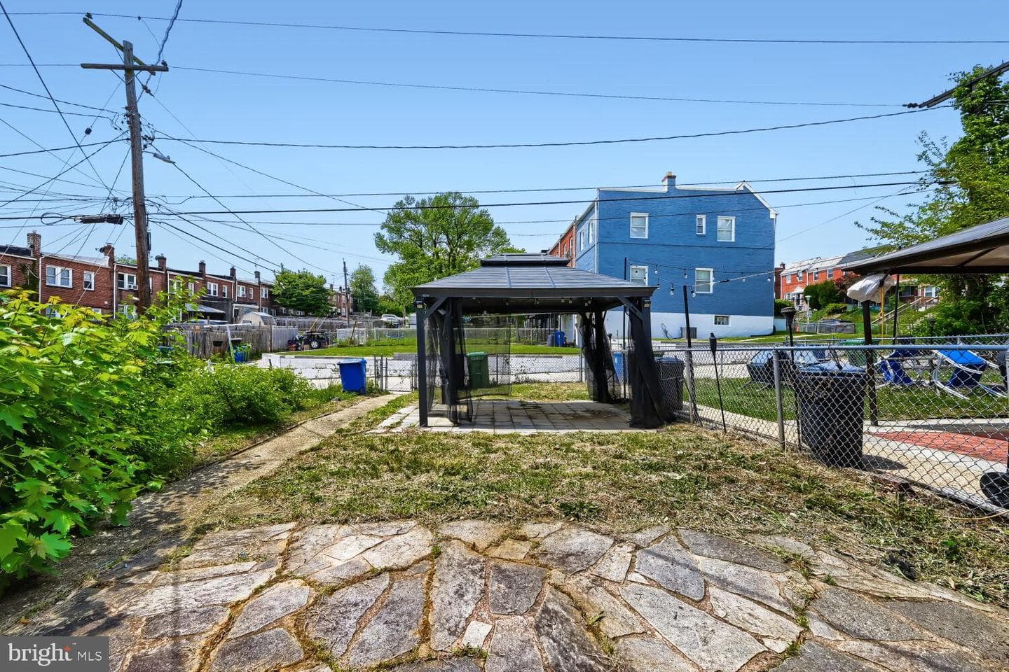 1014 Lyndhurst Street photo 27