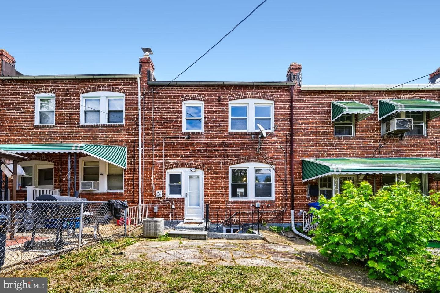 1014 Lyndhurst Street photo 28