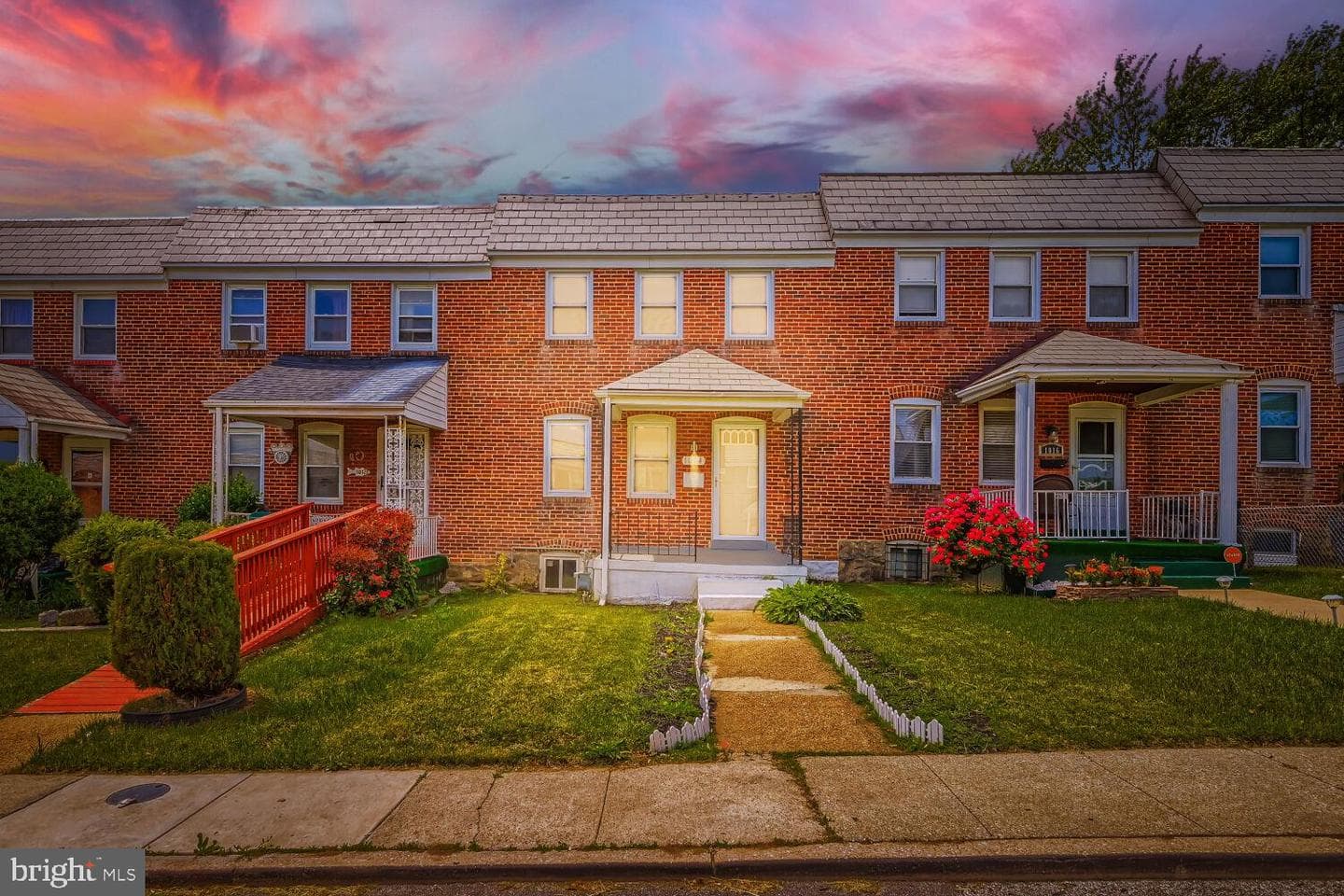 1014 Lyndhurst Street photo 29