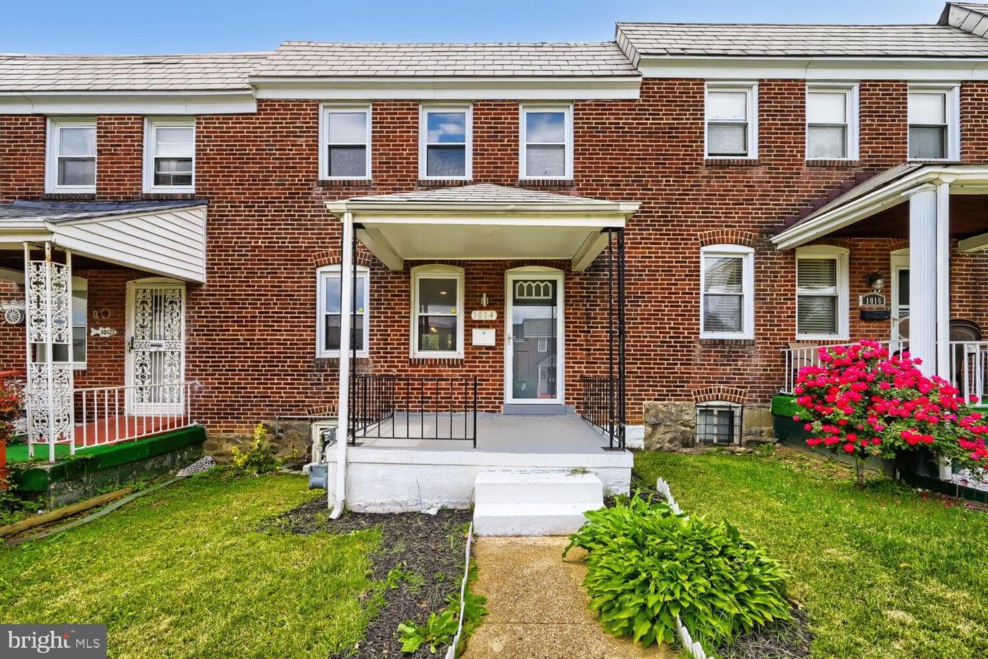 1014 Lyndhurst Street photo 3