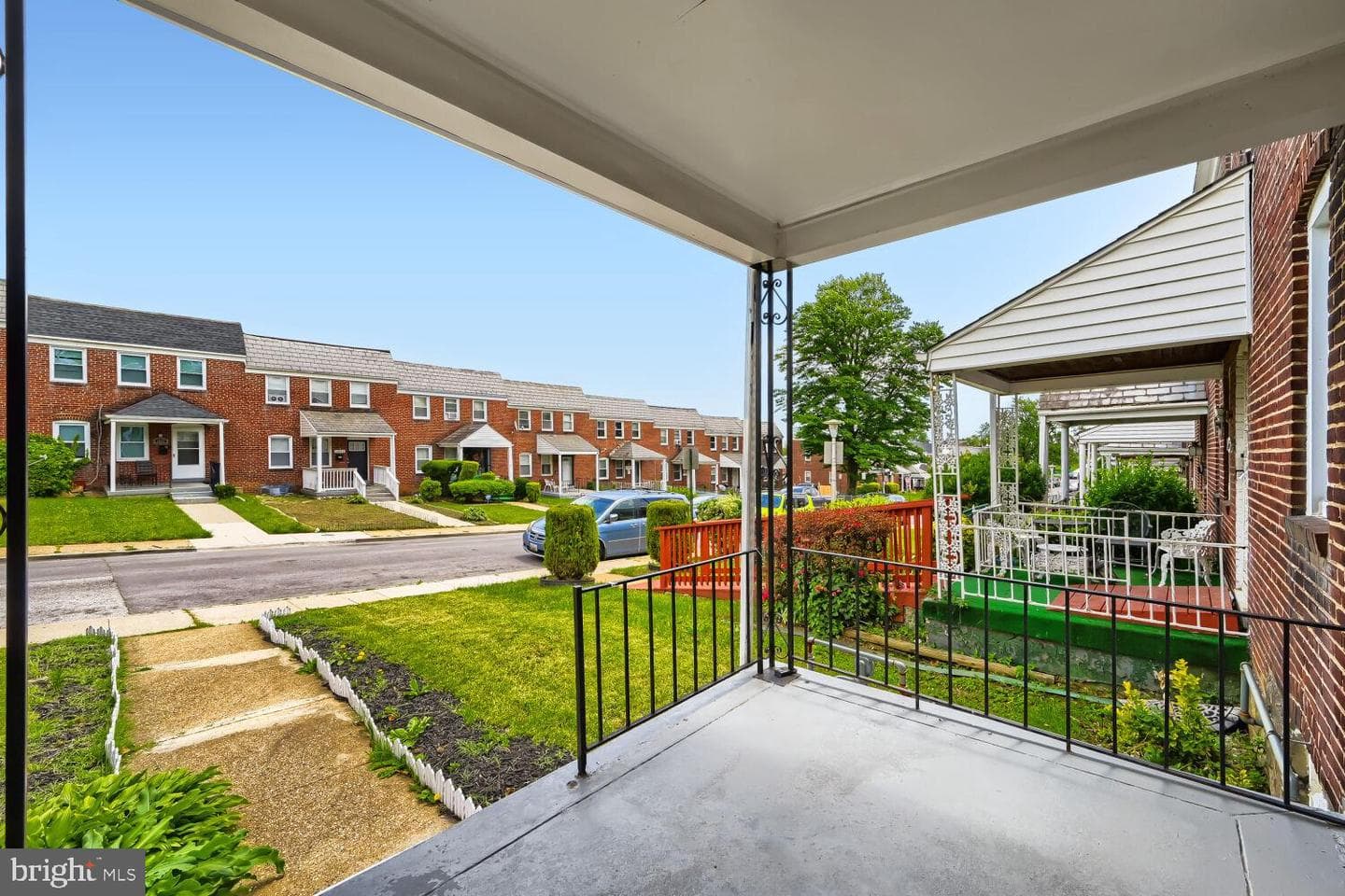 1014 Lyndhurst Street photo 4