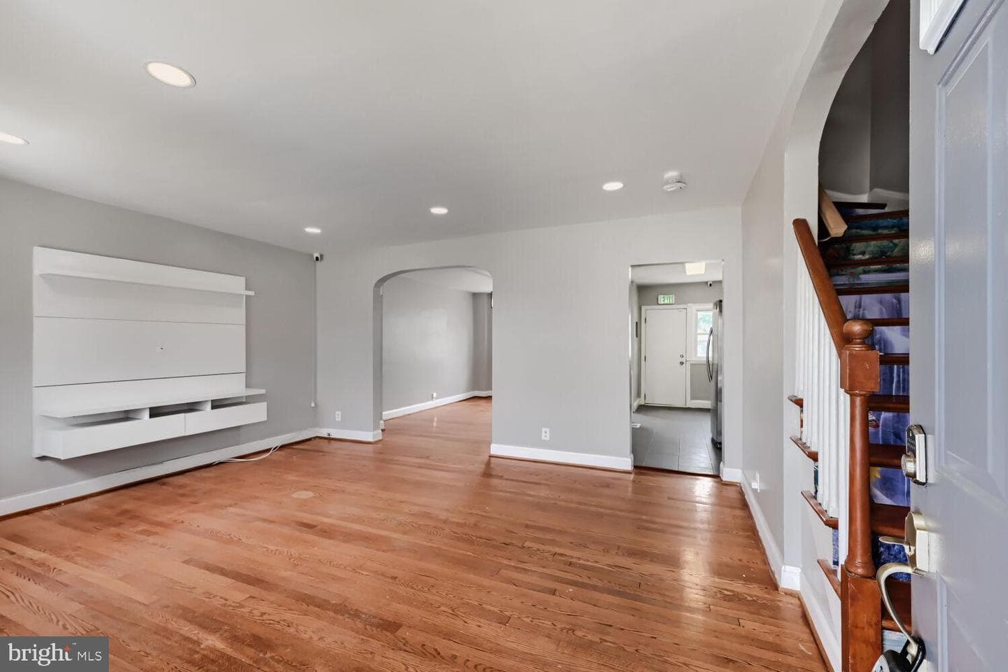1014 Lyndhurst Street photo 7