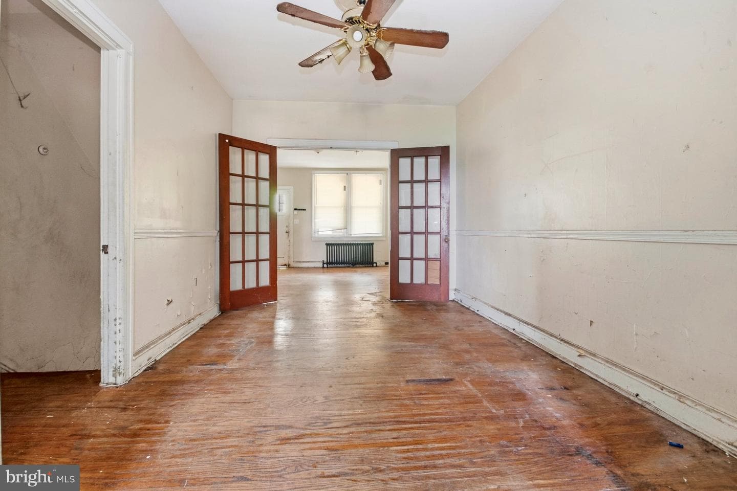 2730 Beryl Avenue photo 11