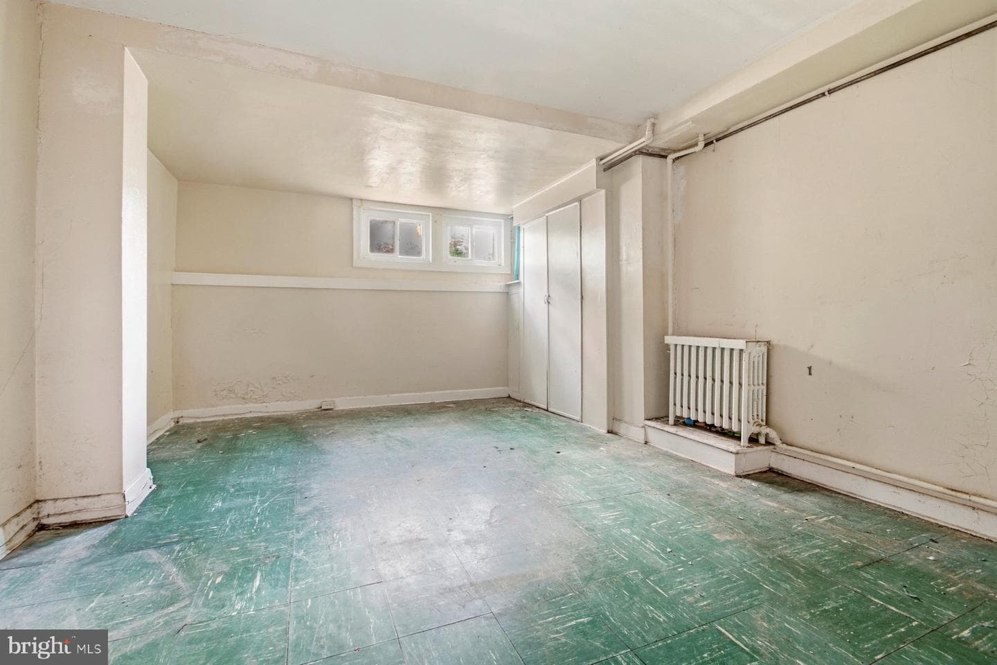 2730 Beryl Avenue photo 23