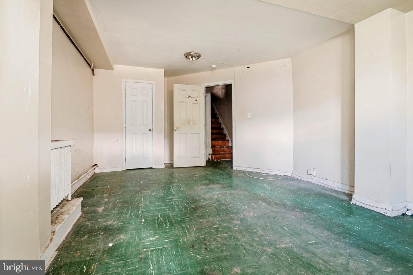 2730 Beryl Avenue photo 24