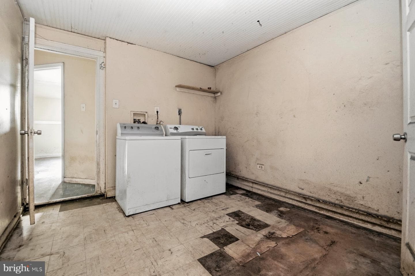 2730 Beryl Avenue photo 25