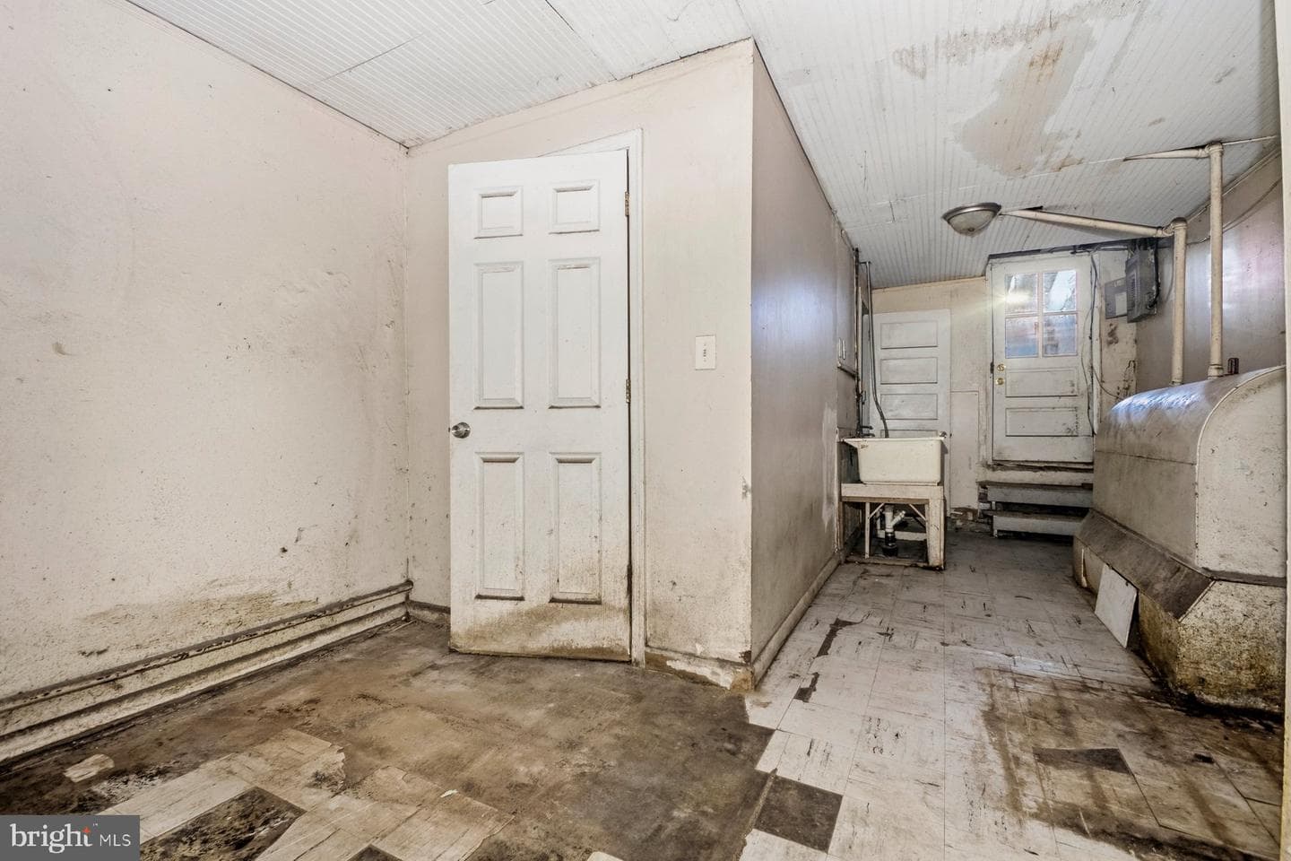 2730 Beryl Avenue photo 27