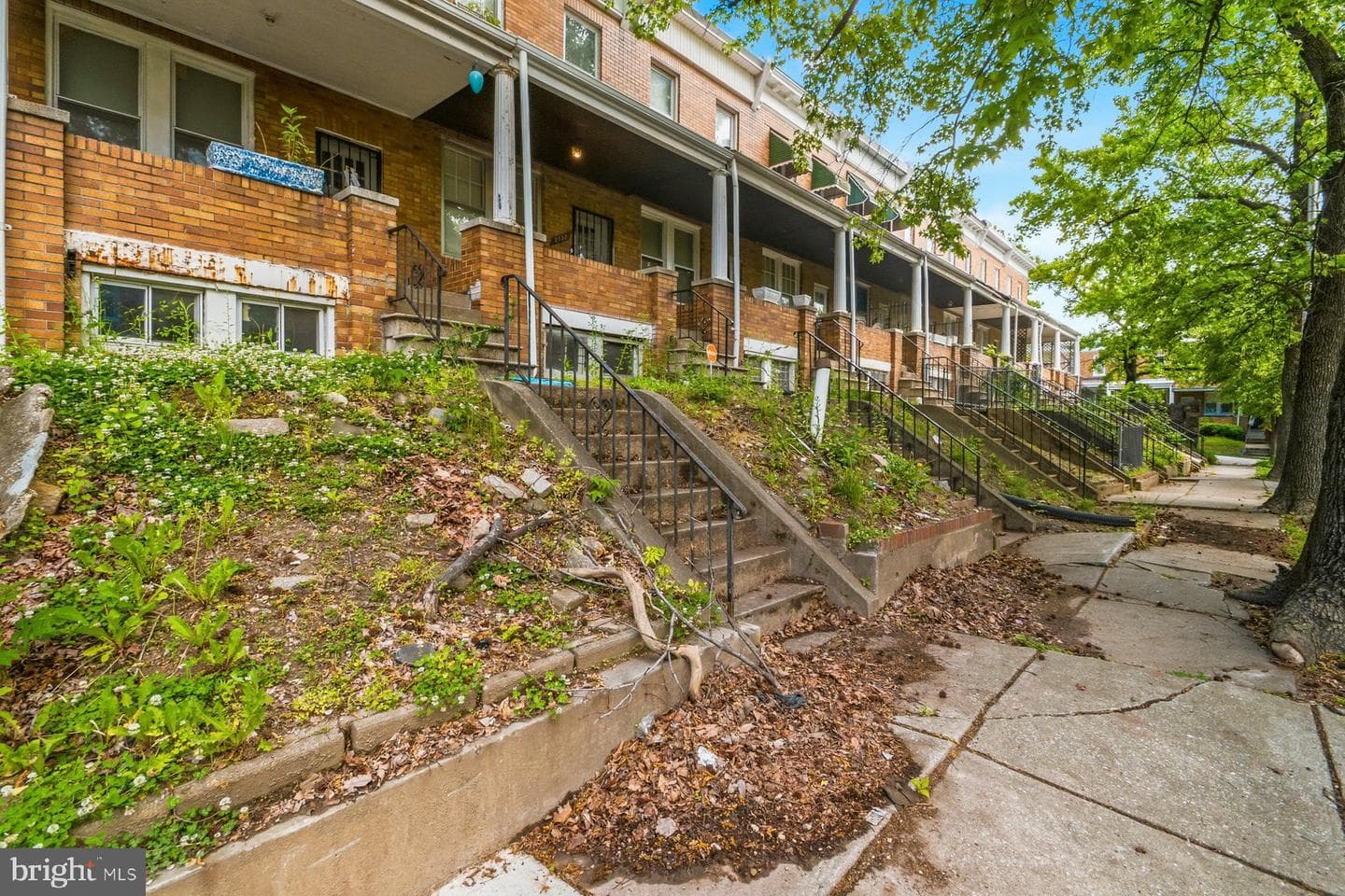 2730 Beryl Avenue photo 3