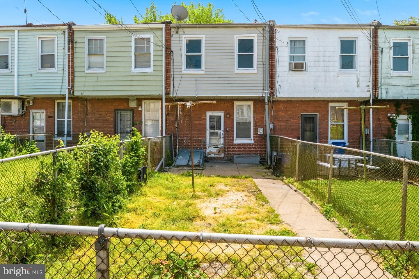 2730 Beryl Avenue photo 4