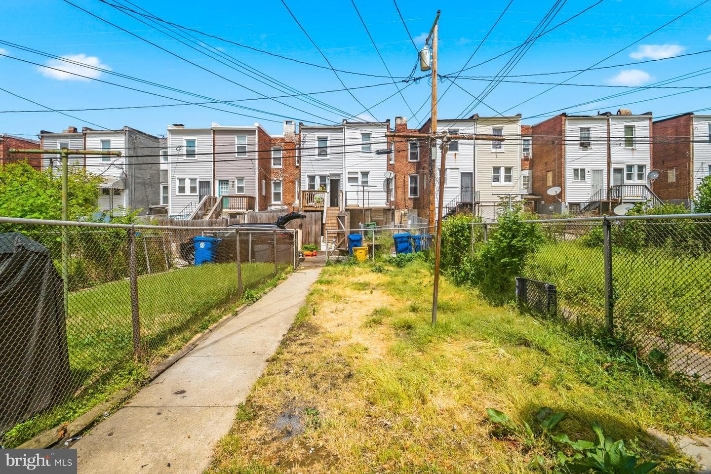 2730 Beryl Avenue photo 5