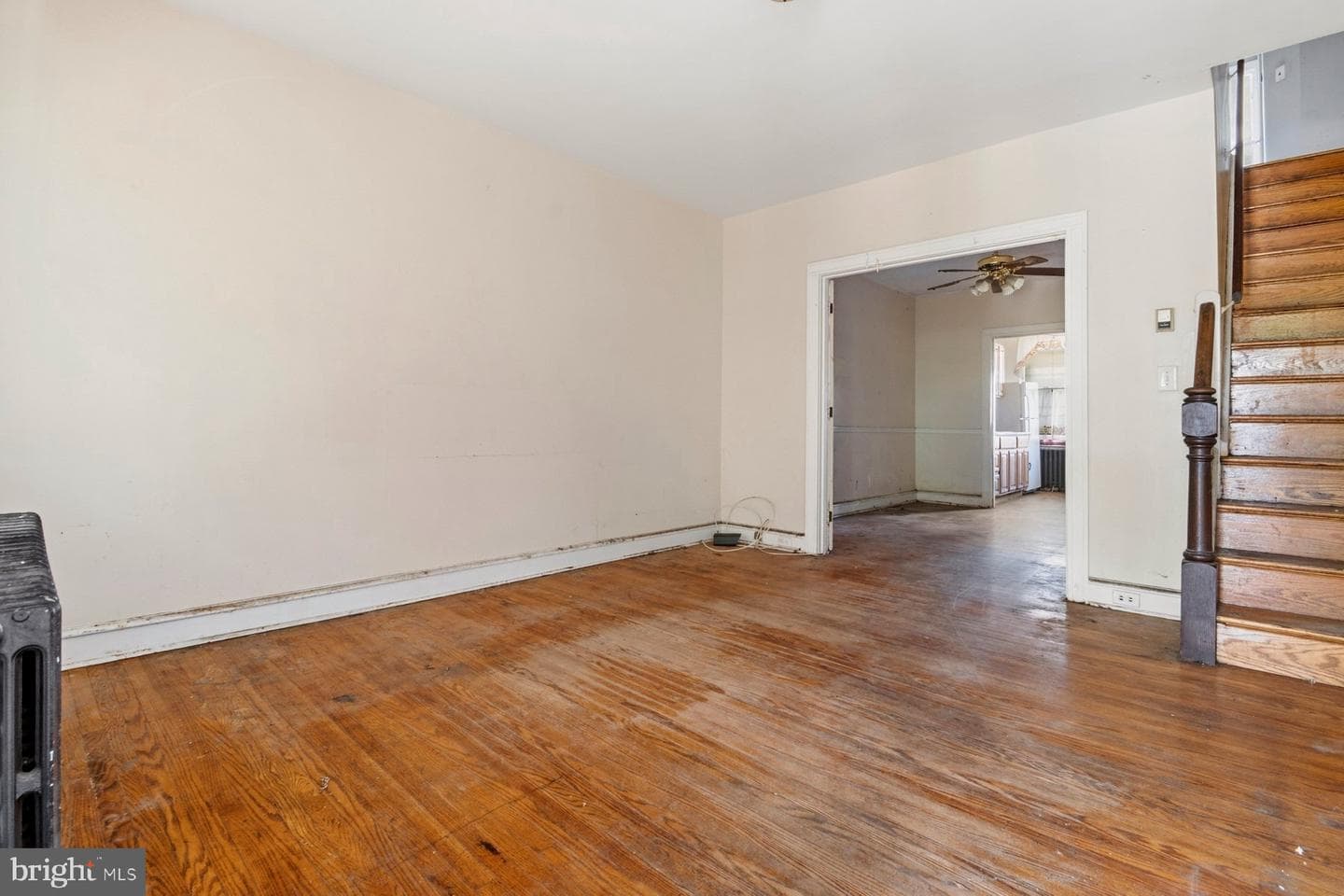 2730 Beryl Avenue photo 7